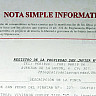 nota-simple1