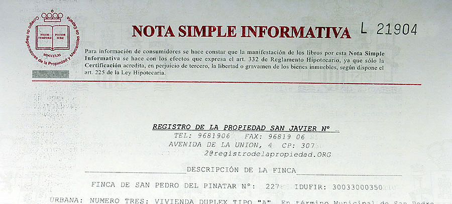 nota-simple1