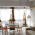 Apartamento en Alicante