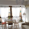 Apartamento en Alicante