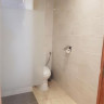 Apartamento en Alicante