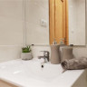 Apartamento en Alicante