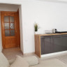 Apartamento en Alicante