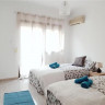 Apartamento en Alicante