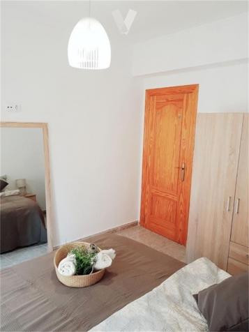 Apartamento en Alicante