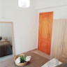 Apartamento en Alicante