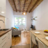 Apartamento en Alicante
