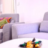 Apartamento en Alicante