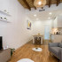 Apartamento en Alicante