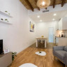 Apartamento en Alicante