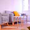 Apartamento en Alicante