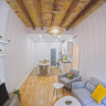 Apartamento en Alicante