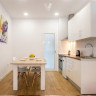 Apartamento en Alicante