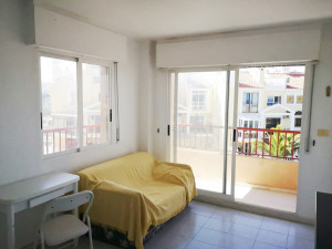 Apartamento en Torrevieja