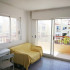 Apartamento en Torrevieja