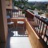 Apartamento en Torrevieja