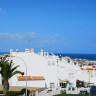 Apartamento en Torrevieja