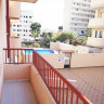 Apartamento en Torrevieja
