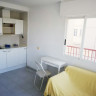Apartamento en Torrevieja