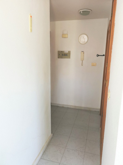 Apartamento en Torrevieja