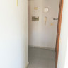 Apartamento en Torrevieja