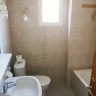 Apartamento en Torrevieja