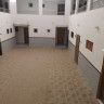 Apartamento en Torrevieja