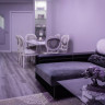 Apartamento en Orihuela Costa
