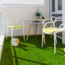 Apartamento en Orihuela Costa