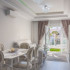 Apartamento en Orihuela Costa