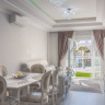 Apartamento en Orihuela Costa