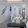 Apartamento en Orihuela Costa
