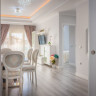 Apartamento en Orihuela Costa