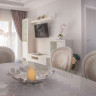 Apartamento en Orihuela Costa