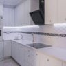 Apartamento en Orihuela Costa