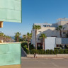 Apartamento en Orihuela Costa
