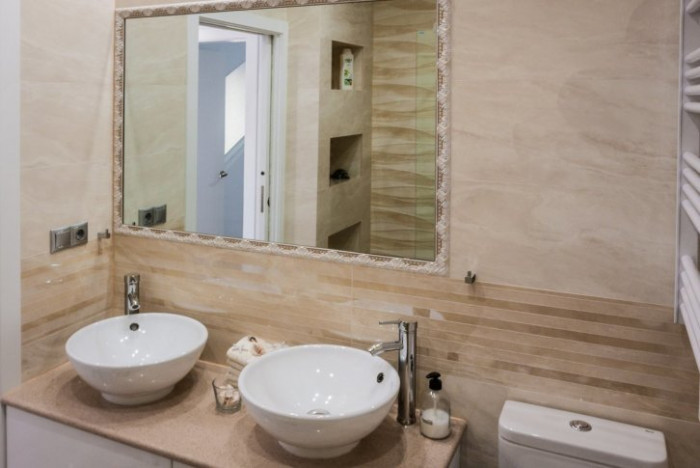 Apartamento en Orihuela Costa