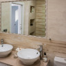 Apartamento en Orihuela Costa
