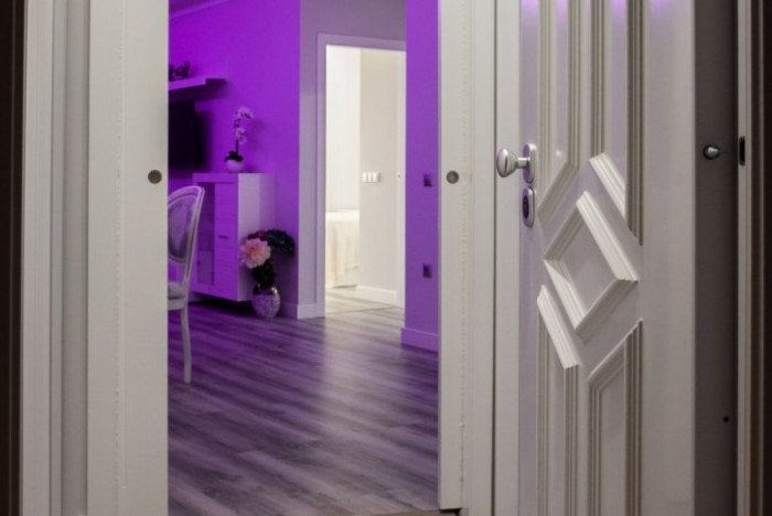 Apartamento en Orihuela Costa