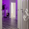 Apartamento en Orihuela Costa