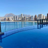 Apartamento en Alicante