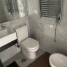 Apartamento en Alicante