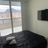 Apartamento en Alicante