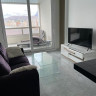 Apartamento en Alicante