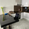 Apartamento en Alicante