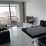 Apartamento en Alicante