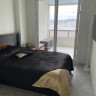 Apartamento en Alicante