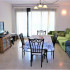 Apartamento en Benidorm