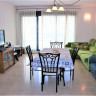 Apartamento en Benidorm