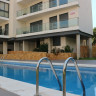 Apartamento en Benidorm